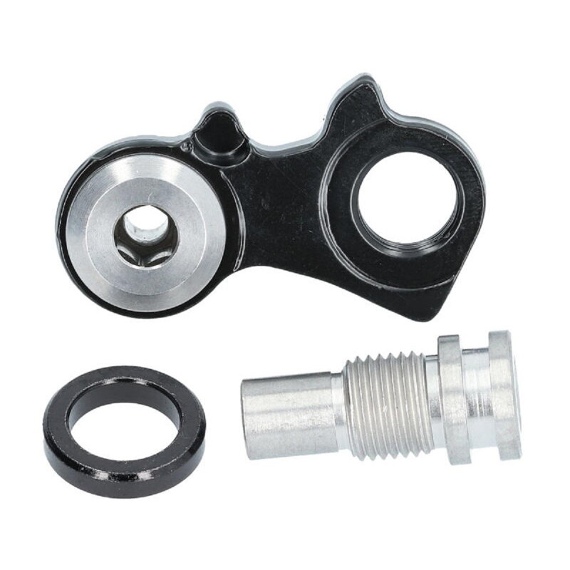 SHIMANO Derailleur Hanger RD-M670/RD-M675 10-speed SHIMANO Derailleur Hanger RD-M670/RD-M675 10-speed