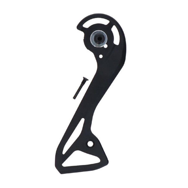 SHIMANO Outer Cage RD-R8150 Ultegra