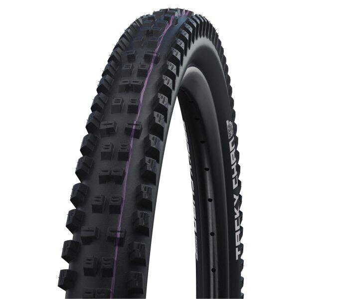 SCHWALBE Tire TACKY CHAN 27.5x2.40