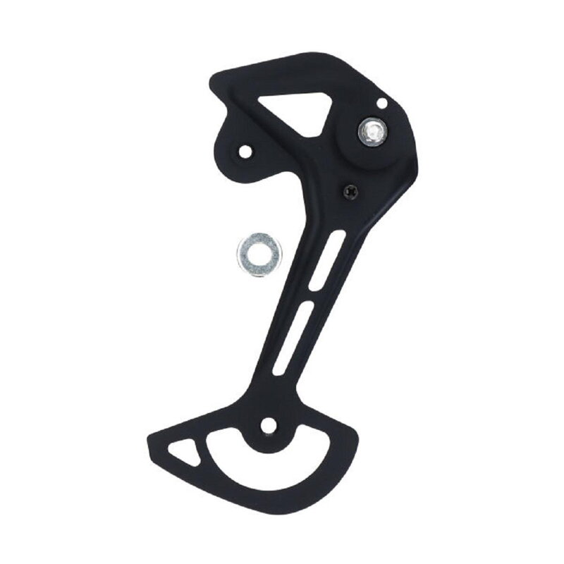 SHIMANO Outer Cage RD-M6100 SGS SHIMANO Outer Cage RD-M6100 SGS