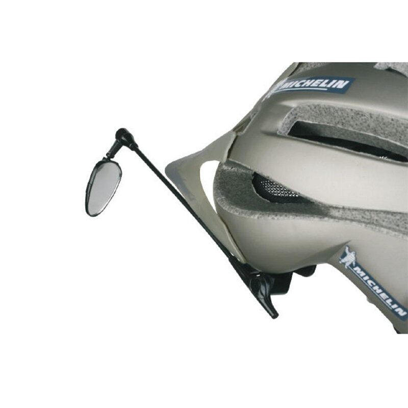 ZÉFAL Mirror Z EYE for helmet