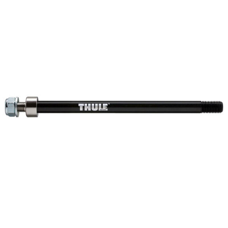 THULE Axle 172 or 178 mm (M12X1.5) Shimano THULE Axle 172 or 178 mm (M12X1.5) Shimano
