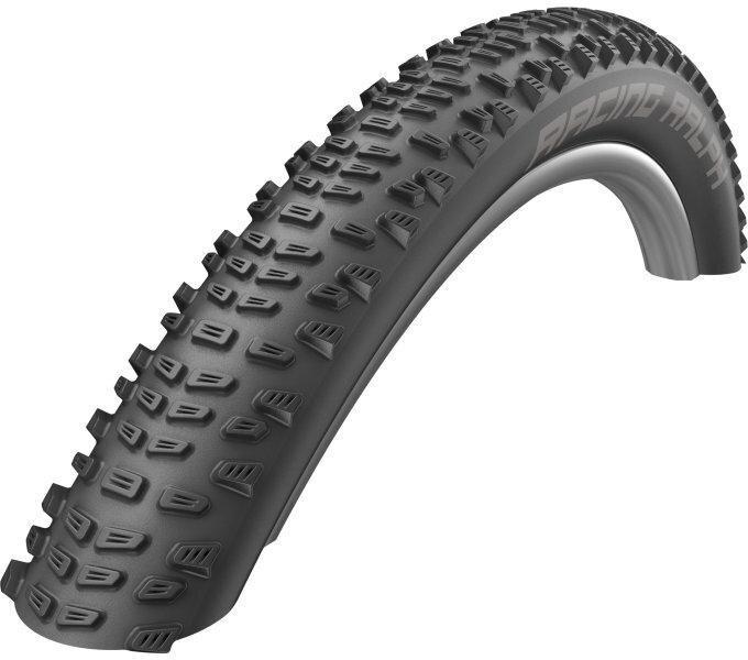SCHWALBE Tire RACING RALPH (57-584) 27.5x2.25 Performance 67EPI 670g Black TLR SCHWALBE Tire RACING RALPH (57-584) 27.5x2.25 Performance 67EPI 670g Black TLR