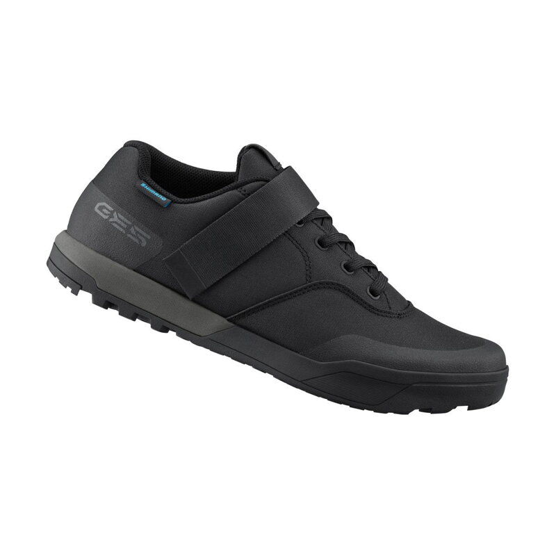 SHIMANO Shoes SHGE500 black