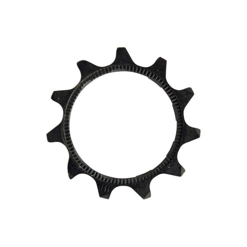 SHIMANO Sprocket 11 tooth for CS-LG300/LG400 Linkglide