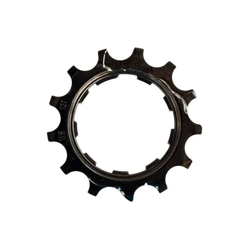 SHIMANO Sprocket 13 teeth for CS-LG300/LG400 Linkglide
