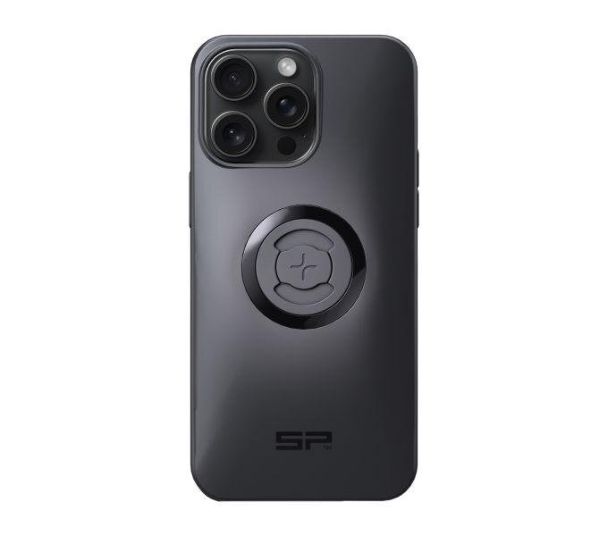 SP CONNECT Phone Case SPC+ iPhone 15