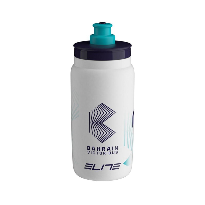 ELITE Bottle FLY 550 BAHRAIN VICTORIOUS 2024