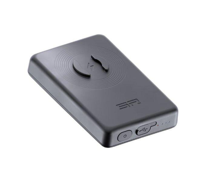 SP CONNECT Charger Wireless Charging Module SPC+