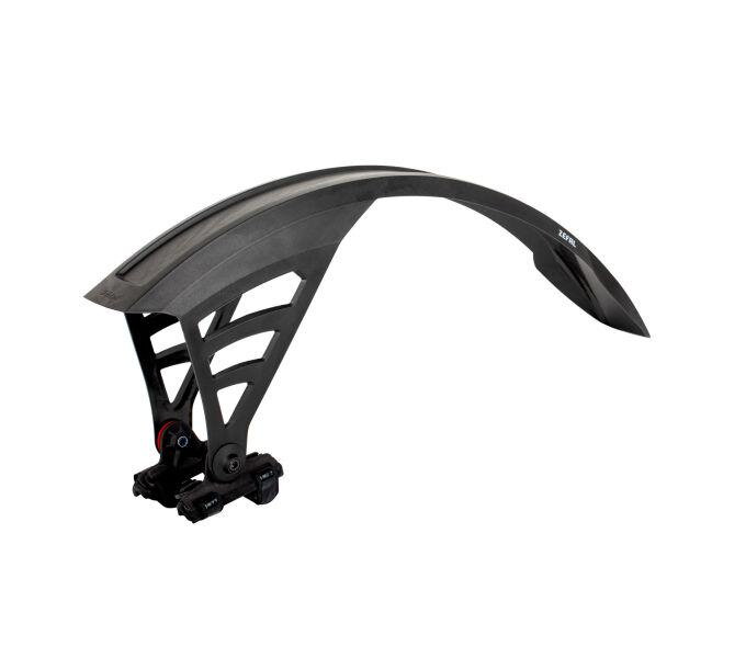 ZÉFAL Mudguard DEFLECTOR RS75