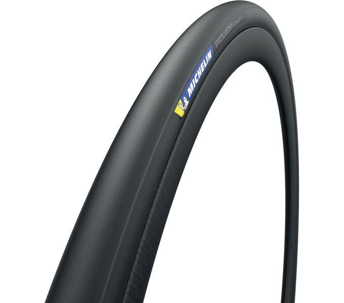 MICHELIN Tire POWER CUP 700x30C 3x120TPI 300g Competition Line