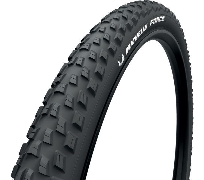 MICHELIN Tire FORCE 27.5x2.25 30TPI 720g Access Line
