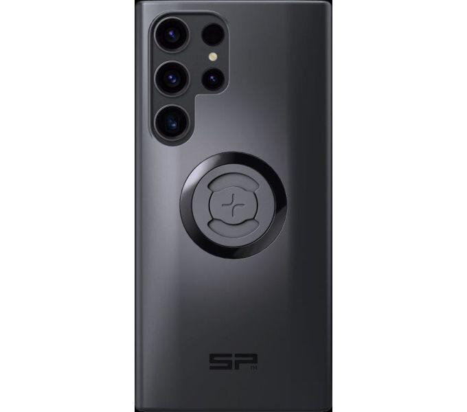 SP CONNECT Phone Case SPC+ Samsung Galaxy S23 Ultra