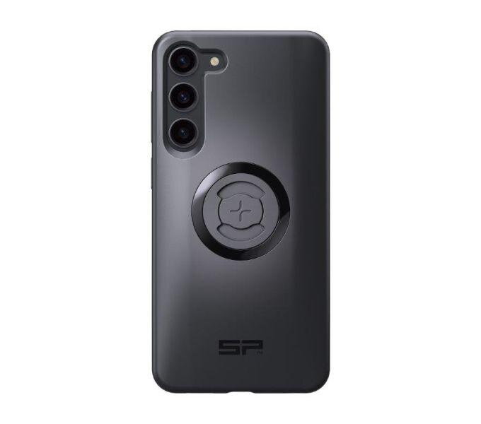 SP CONNECT Phone Case SPC+ Samsung Galaxy S23+