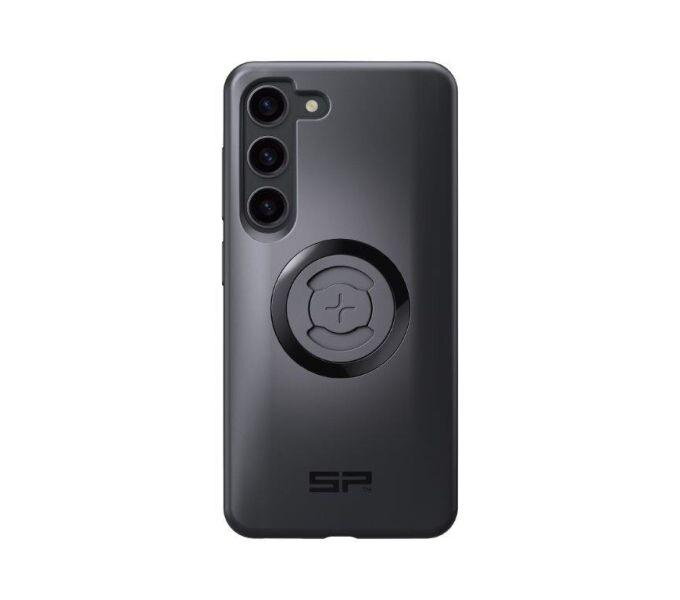 SP CONNECT Phone Case SPC+ Samsung Galaxy S23
