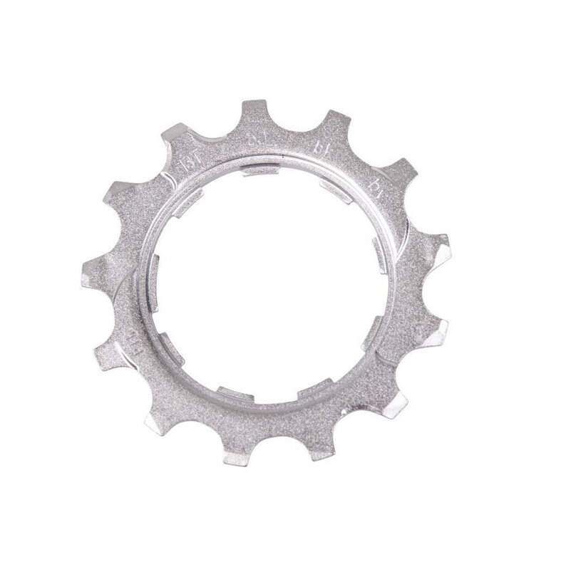 SHIMANO Sprocket 13 teeth CS-M4100 10-speed 11-42 teeth