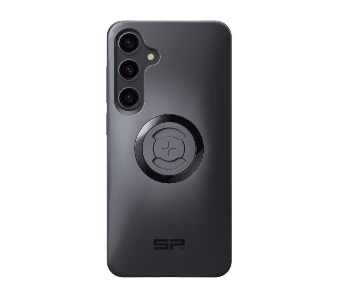 SP CONNECT Phone Case SPC+ Samsung Galaxy S24+
