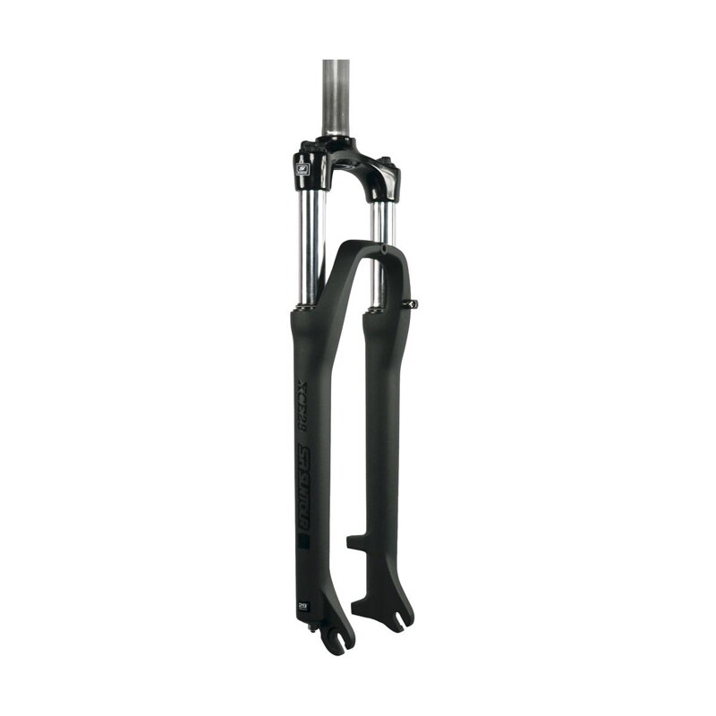 Suntour xce ds travel 100 hot sale