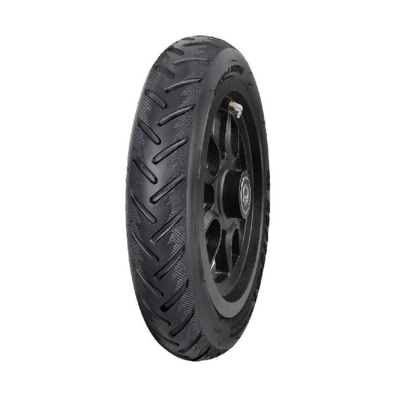 CHAOYANG Tire 8-1/2x2.00 H-790 Aramid (50/75-6.1) black CHAOYANG Tire 8-1/2x2.00 H-790 Aramid (50/75-6.1) black