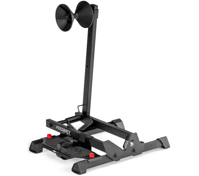 FEEDBACK SPORT Stand RAKK 2.0E black
