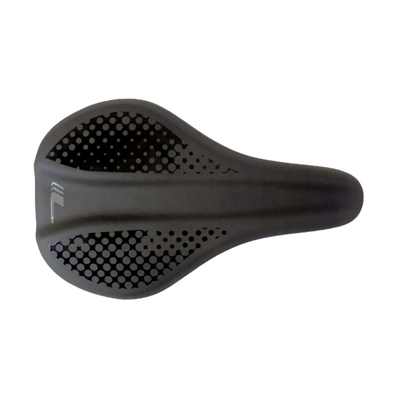LONGUS Saddle SITON children's black LONGUS Saddle SITON children's black