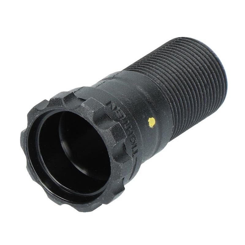 SHIMANO Fixing bolt for PD-M530/M545 left