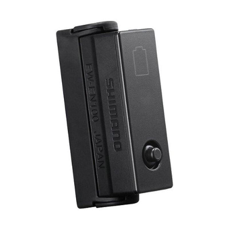 SHIMANO Connector EW-EN100 for E-bike SHIMANO Connector EW-EN100 for E-bike