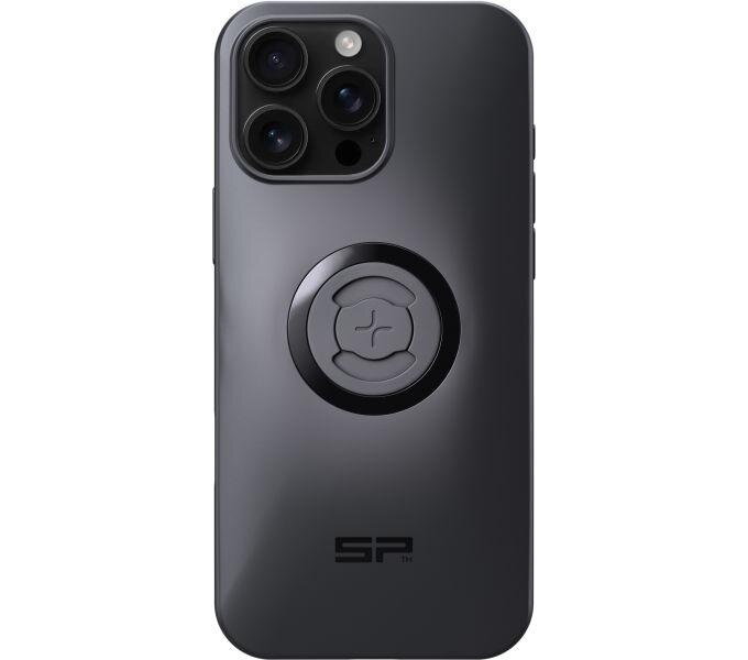 SP CONNECT Phone Case SPC+ iPhone 16 Pro Max