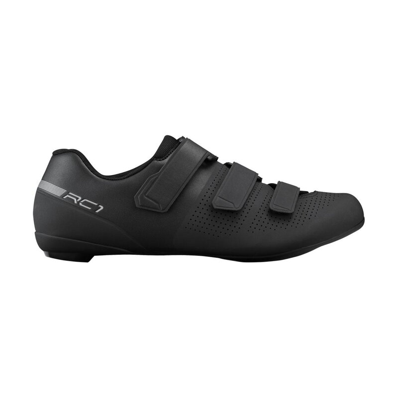 SHIMANO Shoes SHRC102 black