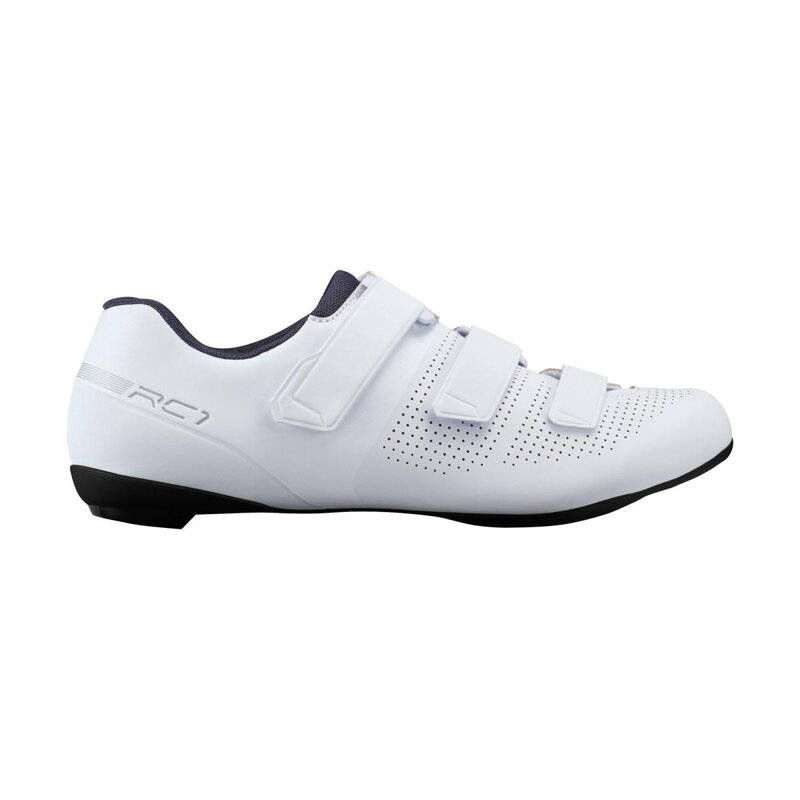 SHIMANO Shoes SHRC102 white
