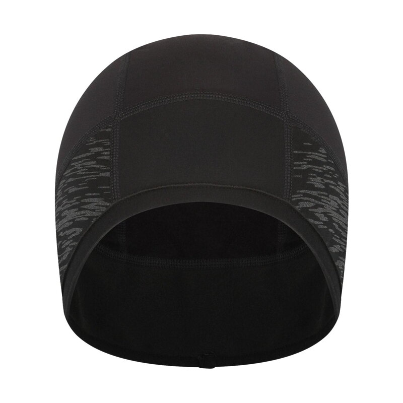 SHIMANO Cap under helmet TENDENZA WINDBREAKER SKULL CAP black SHIMANO Cap under helmet TENDENZA WINDBREAKER SKULL CAP black
