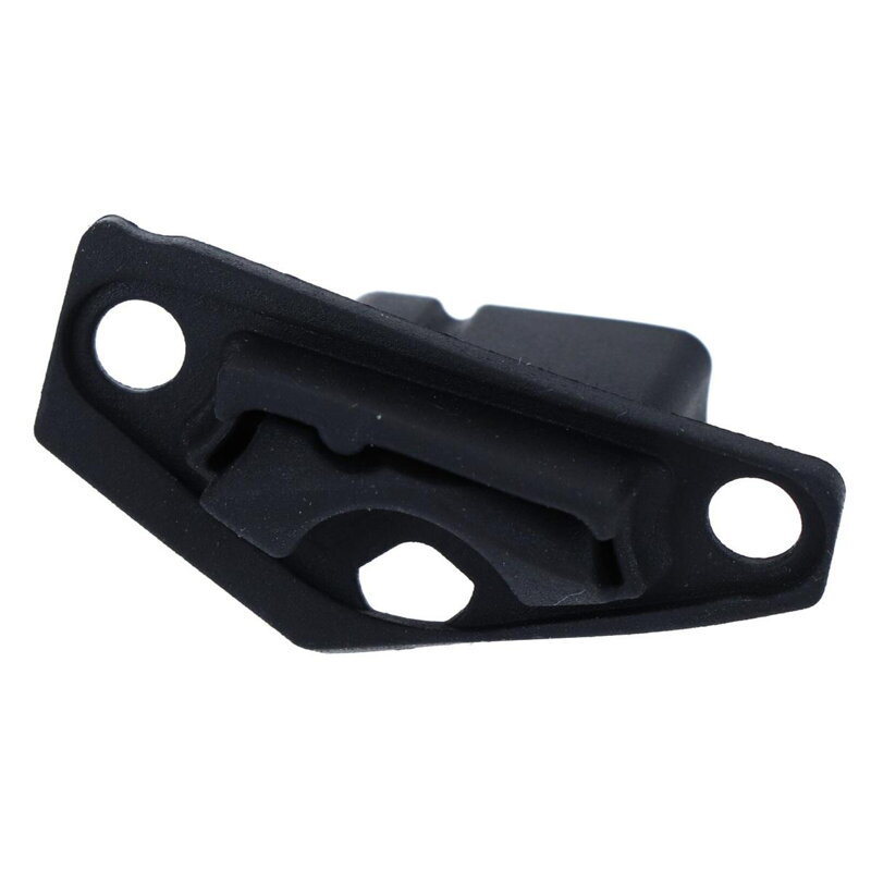 SHIMANO Membrane left ST-R7020/8020/R9120/RX400/RX600 SHIMANO Membrane left ST-R7020/8020/R9120/RX400/RX600