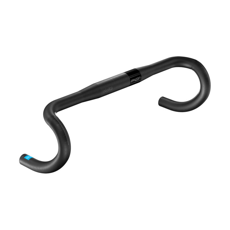 PRO Riadítka PLT COMPACT 31,8mm