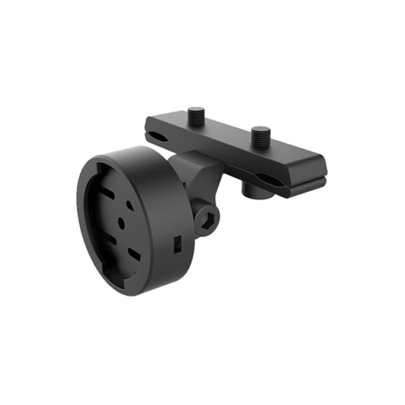 MAGENE L508/L308 saddle light mount