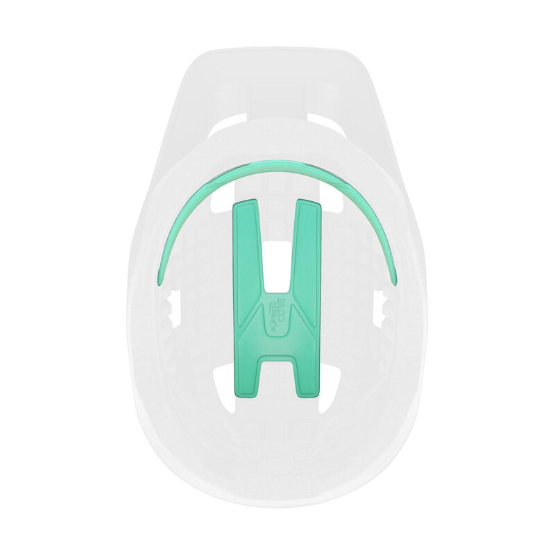 LAZER FINCH KinetiCore Helmet Liners