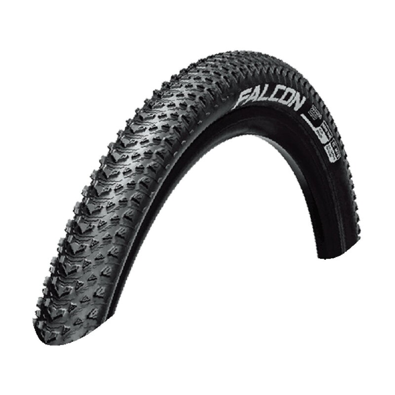 CHAOYANG Plášť+duša 26x1,95 H-5185 OEM AV40 (54-559) 10 setov