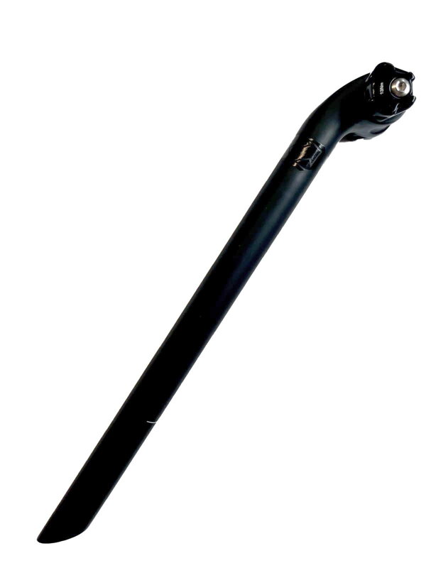 PRO Seatpost KORYAK 20mm offset 400mm