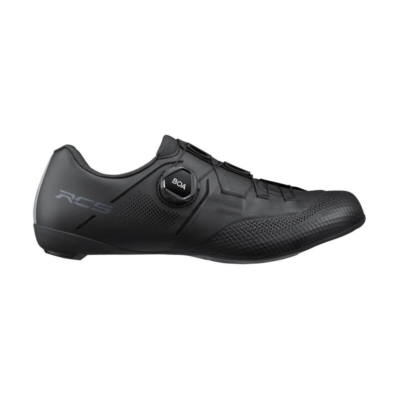 SHIMANO SHRC503 women's shoes black