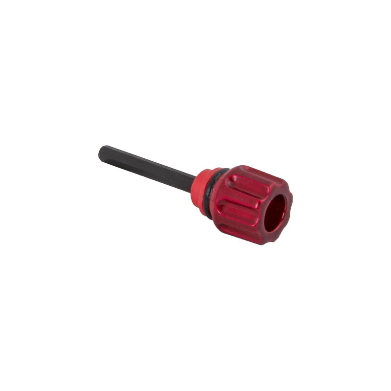 SR SUNTOUR Screw FKA004-30 rebound adjustment on SF14 Raidon/XCR OEM SR SUNTOUR Screw FKA004-30 rebound adjustment on SF14 Raidon/XCR OEM