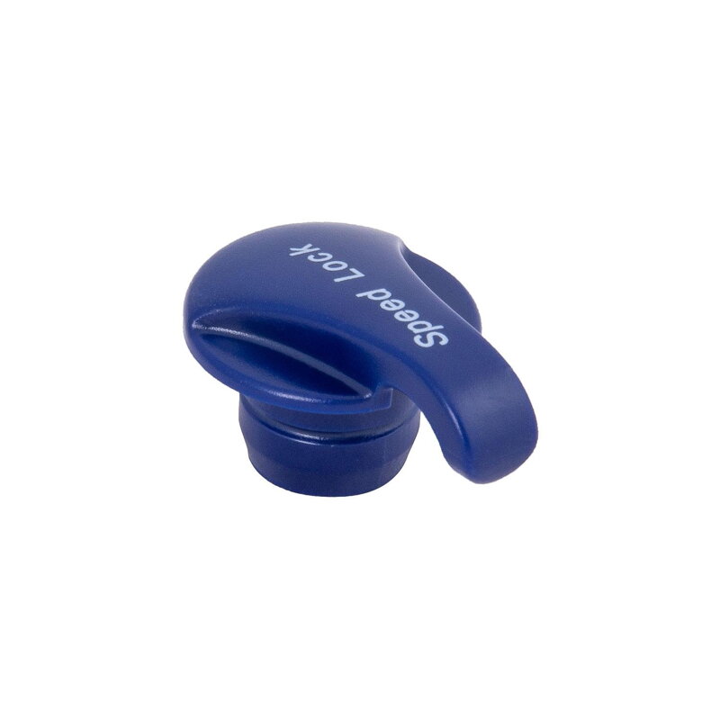 SR SUNTOUR Lever LO FEG145 OEM SR SUNTOUR Lever LO FEG145 OEM