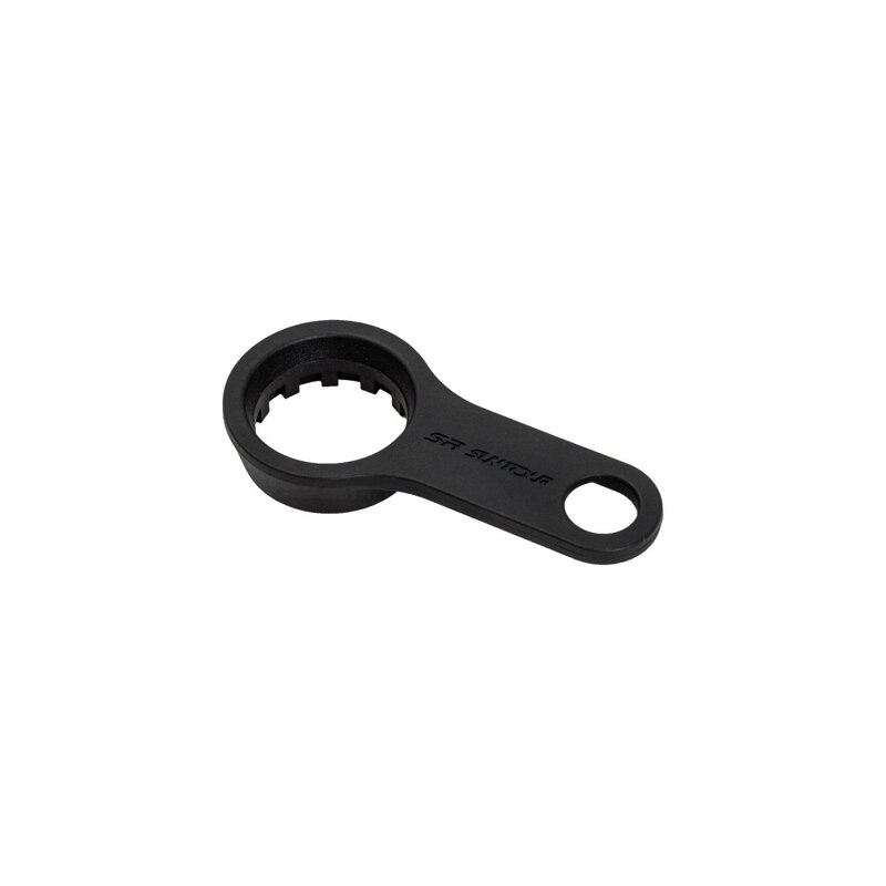 SR SUNTOUR Tool for plastic screw in crown MTB FAA122 OEM SR SUNTOUR Tool for plastic screw in crown MTB FAA122 OEM