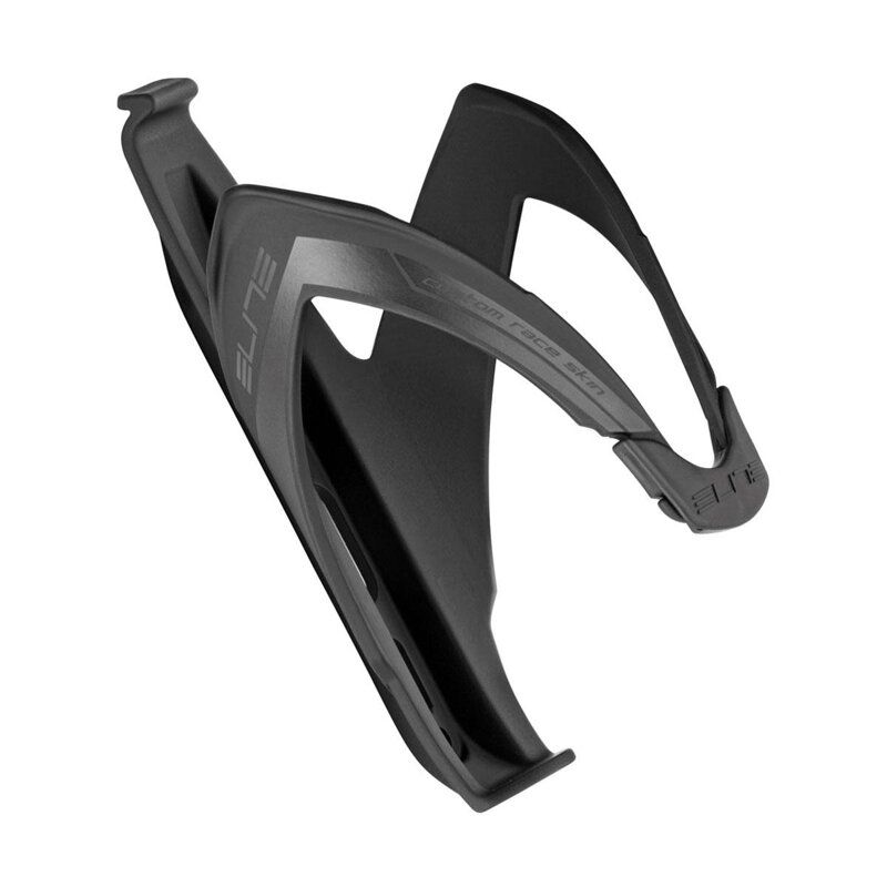 ELITE Cage CUSTOM RACE black matte