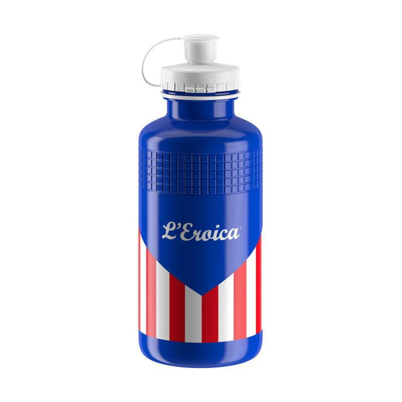 ELITE Bottle EROICA 600 USA CLASSIC