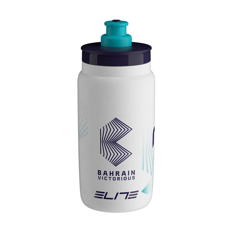 ELITE Bottle FLY 550 BAHRAIN VICTORIOUS 2024