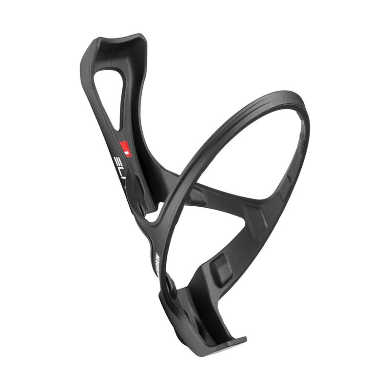 ELITE Cage LEGGERO CARBON ELITE Cage LEGGERO CARBON