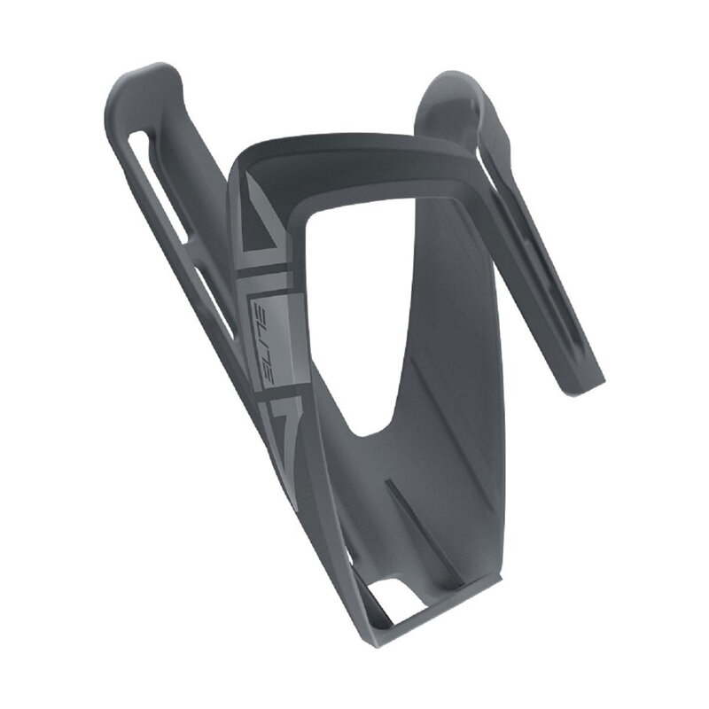 ELITE Cage ALA gray matte