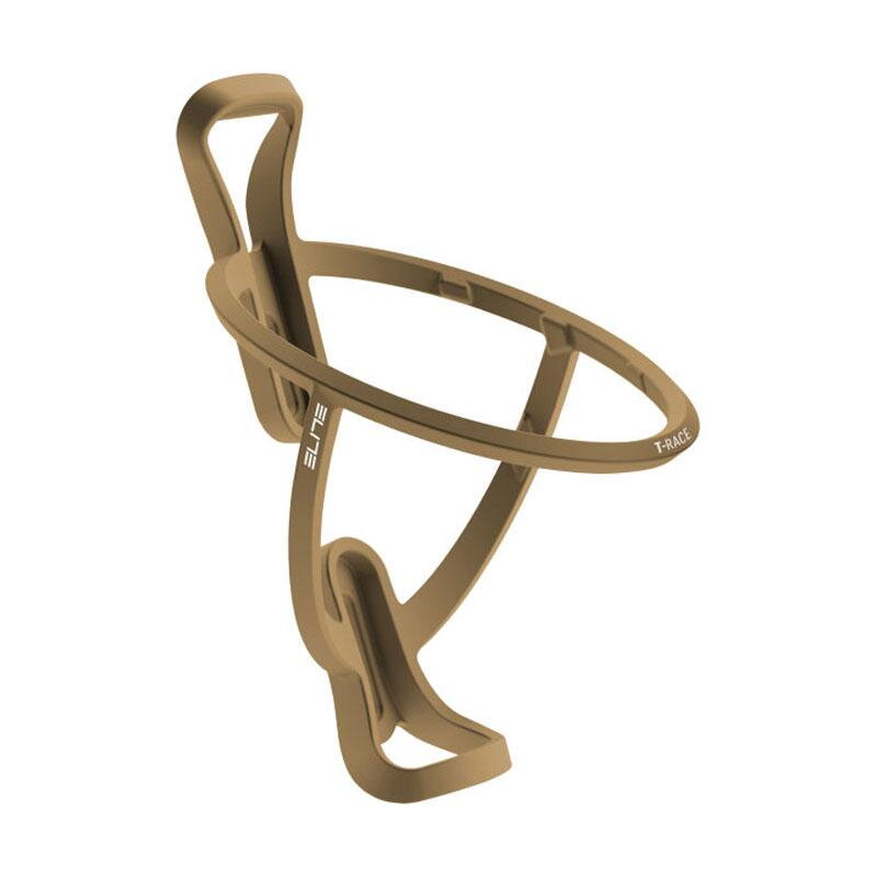 ELITE Cage T-RACE beige