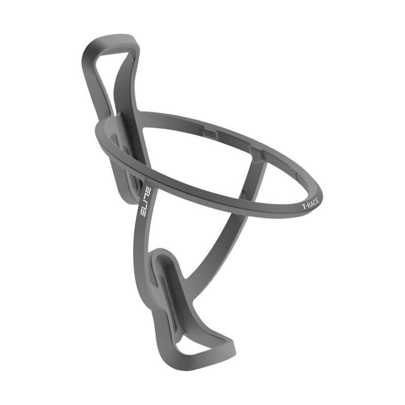 ELITE Cage T-RACE gray