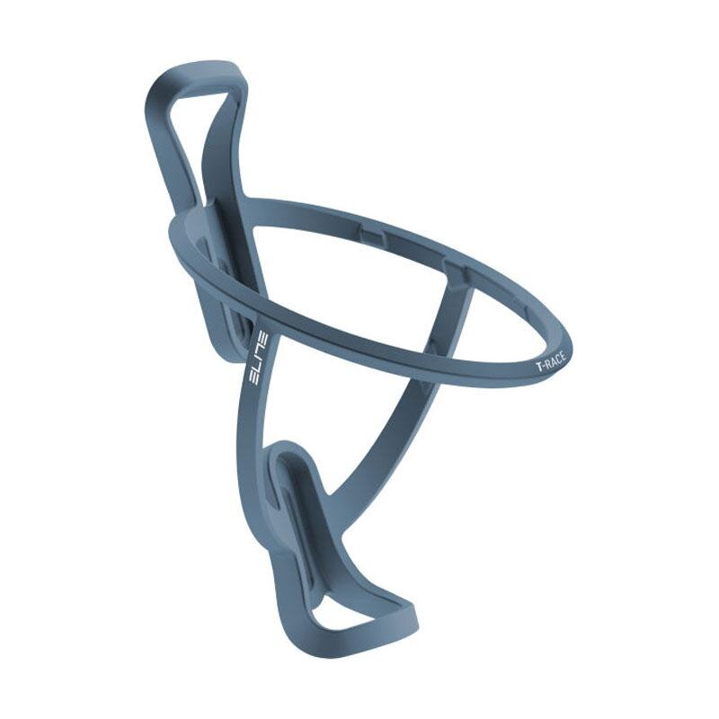 ELITE Cage T-RACE dark blue