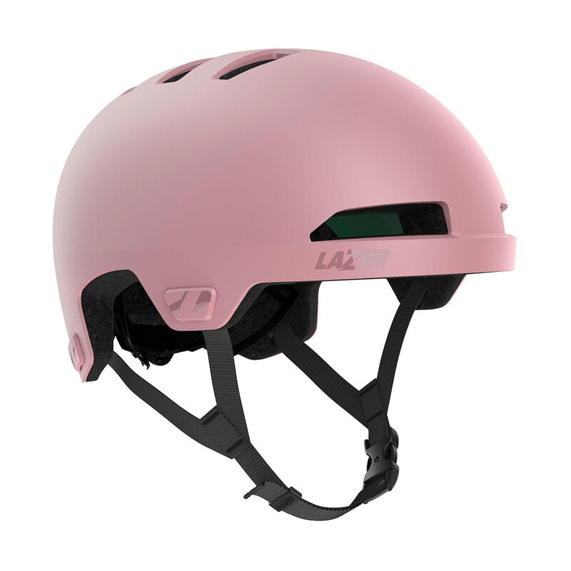 LAZER MAZE JR KinetiCore pink